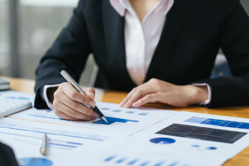 Como o Serviço de Abertura de Empresas Facilita o Empreendedorismo