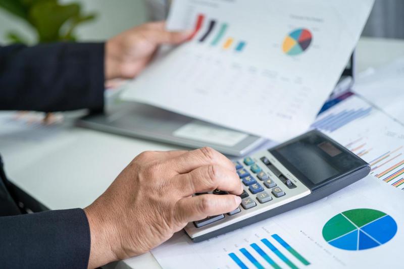 Melhores Escritórios de Contabilidade em Lapa para Empresários
