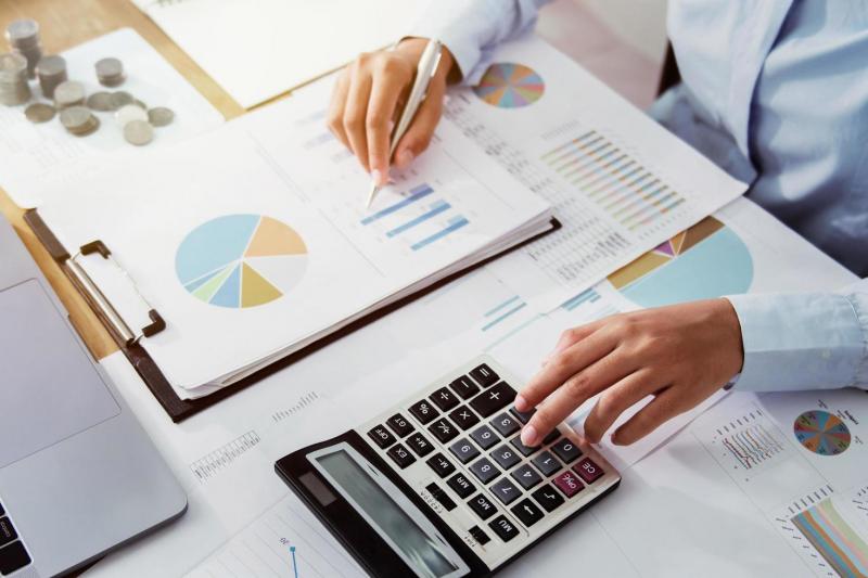 O Escritório de Contabilidade para MEI Suporte