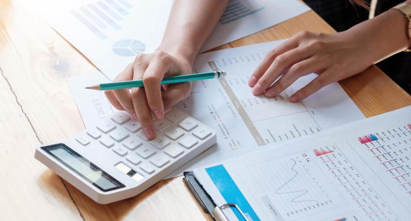 Vantagens da terceirização da folha de pagamento para empresas