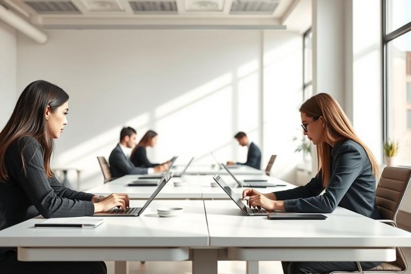 Como a Assessoria Abertura Empresa Simples Pode Facilitar o Seu Negócio