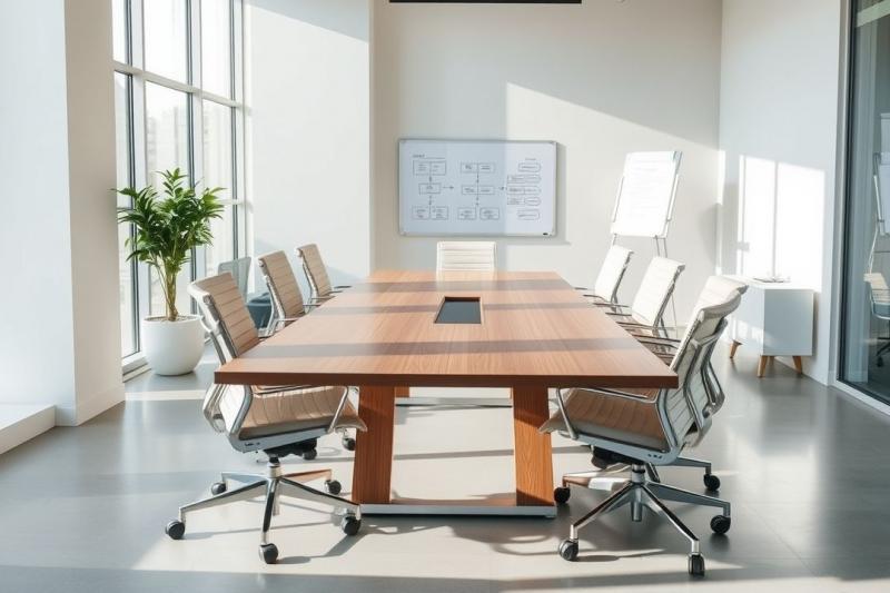 Como contratar empresas de contabilidade e garantir a melhor escolha