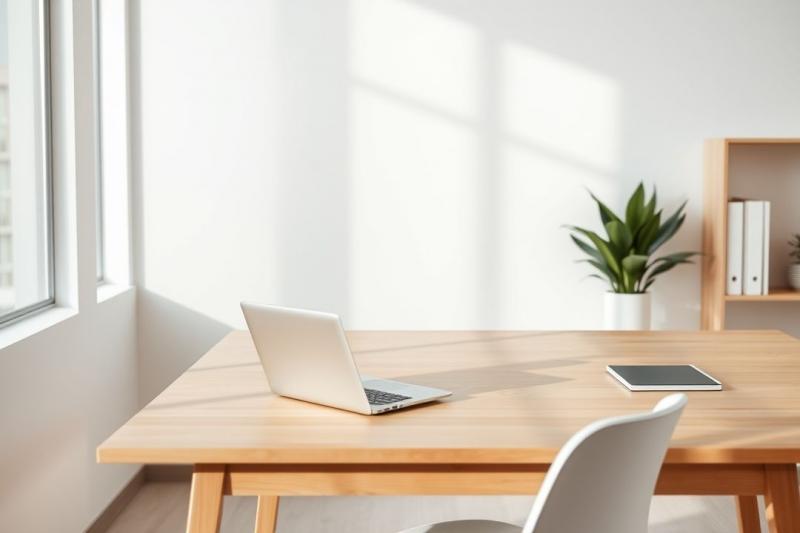 Descubra as Diferenças Cruciais entre Empresa de Lucro Real e Presumido