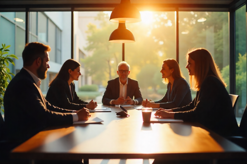 Desvendando a Empresa Declaração de Imposto de Renda: O Que Você Precisa Saber