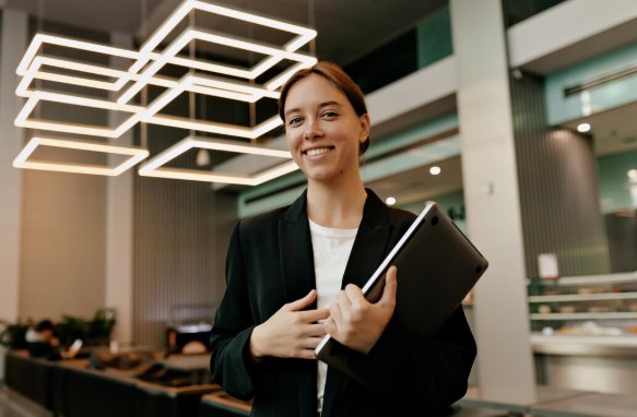 Abertura de Empresas em São Paulo: Guia Prático para Iniciar seu Negócio com Confiança