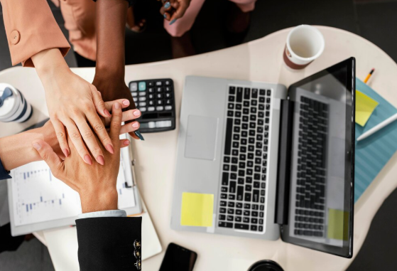 Como Abrir Empresas em São Paulo: Guia Prático para Iniciar seu Negócio com Resultados