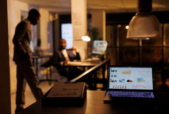 Como Abrir Empresas em São Paulo: Tudo o Que Você Precisa para Iniciar com Confiança