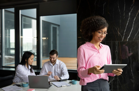 Como Abrir uma Empresa em São Paulo: Passos Essenciais para o Sucesso Empresarial