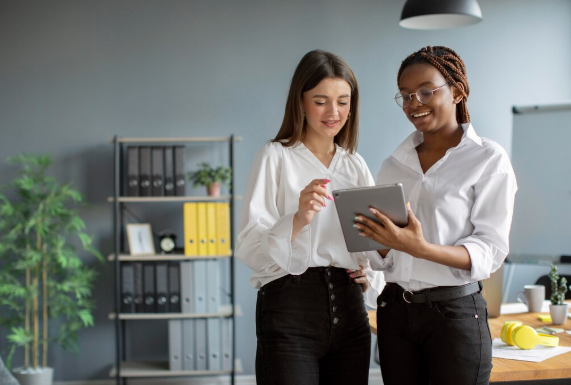 Passo a Passo para Abrir uma Empresa em São Paulo: Guia Essencial para Novos Empreendedores