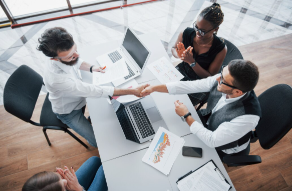 Passos Essenciais para Abrir uma Empresa em São Paulo e Garantir seu Sucesso