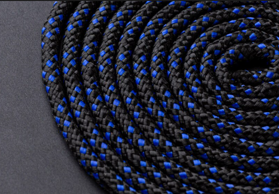 Contabilidade para Comércio: Estratégias para Tornar Seu Negócio Lucrativo e Sustentável