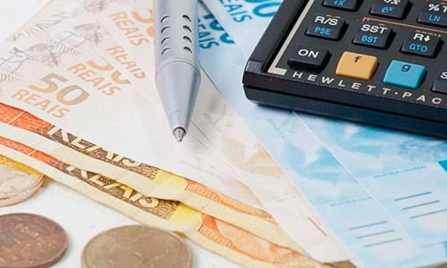 Contador para pessoas físicas
