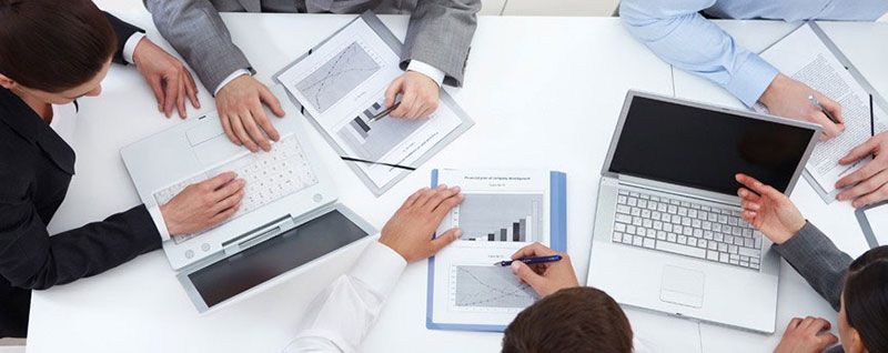 Empresas de contabilidade em sp