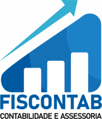 Assessoria Contábil - Fiscontab