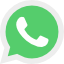 Whatsapp Fiscontab
